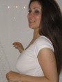 The Shower