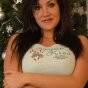 Sugar Kiss (Christmas)