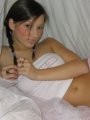 Bedtime
