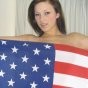 July 4th