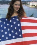 July 4th