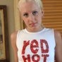 Red Hot