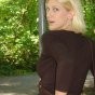 Free Porn Gallery Walk In The Park